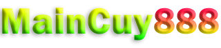 MAINCUY888